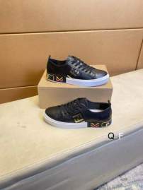 Picture of Fendi Shoes _SKUFendisz38-452CTF04034928
